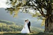 do cinematic weddings, events and promo video editing