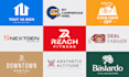 create a stunning timeless logo design