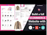 build high performance web apps with headless sanity cms and nextjs