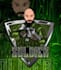 design gaming logo from your image