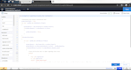 do zoho one, zoho books, zoho flow, CRM, project etc