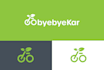 design creative minimalist logo