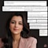 ghostwrite linkedin posts that turn views into opportunities