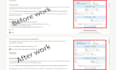 do youtube video SEO for top ranking