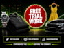 be your ebay lister do ebay listing, ebay SEO product listing, bulk upload