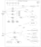 do your uml diagram, srs, erd, sql database assignment