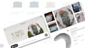 design or redesign a fast, responsive wordpress website