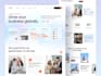convert figma to react js next js, psd to reactjs nextjs with tailwind shadcn ui