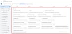 configure GTM to monitor google ads conversions professionally
