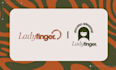 design a logo that makes your brand stands out