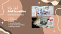 design anything in 24 hours