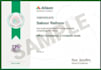 do accurate medical billing, mental health billing, and rcm services as biller