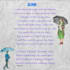 writing articles and SEO content writing