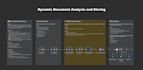 build custom ai agents and n8n workflow automation