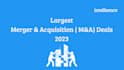 mergers acquisitions research due diligence documentation