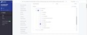 upload products to your bigcommerce store