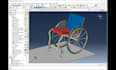 do fea finite element analysis using abaqus, ansys