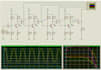 do circuit analysis, assignment tasks, projects, reports, circuit simulation