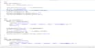 provide QA and test automation services web, app,API testing