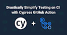 do complete QA automation selenium,cypress and playwright