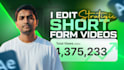 edit video ads that will boosts conversions