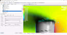 do analysis with ansys and solid sims