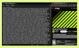 transcribe your video or audio to text