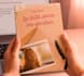diseñaré una portada de libro profesional