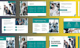 design business powerpoint presentation templates, google slides with animation