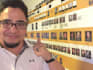 help you breakdown your wall and challenging investigative situations