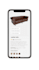 create a custom product configurator for your website