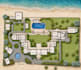 do architecture landscape 2d 3d plan master plan site plan