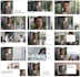 design video presentations and interactive training content