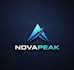 design eye catching and modern logo