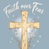 create custom christian t shirt design
