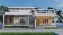 create house planning as per vastu