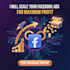scale your facebook ads for maximum profit