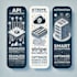 develop and integrate apis, stripe payment systems, and automation solutions