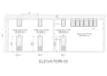 draw professional civil, architectural and structural cad drawings