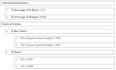 do statistical process control