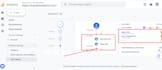 setup google analytics 4 ga4 ecommerc tracking, ga4 serverside tracking by GTM