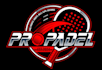 design luxury tennis logo