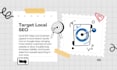 do local SEO for top ranking on google and maps