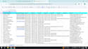 provide skip tracing for multifamily and commercial real estate