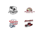 design unique car logo for your company