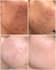 solve your skin and hair problem