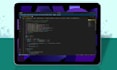 code selenium web automation and scraping scripts