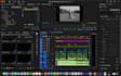 do professional wedding video editing with cinematic wedding