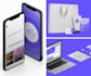 develop and design custom mobile apps for ios and android
