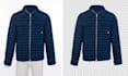 ecommerce bulk photo editing and product photo retouching